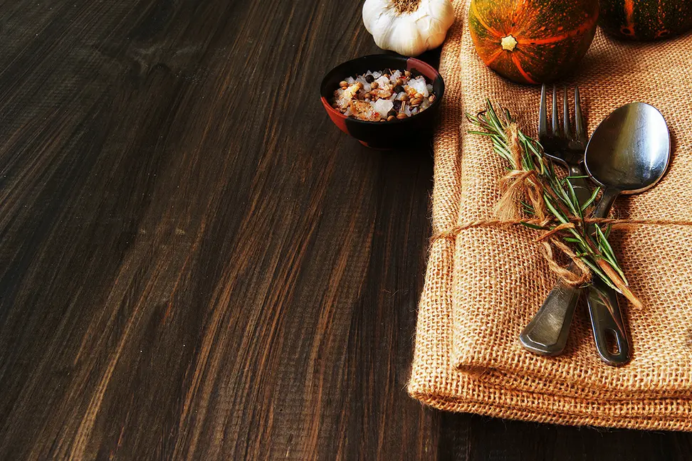 Empire Grill Fine Indian Cuisine - Authentic Indian restaurant in Edmonton, AB serving Tamarack, Laurel, and Meadows